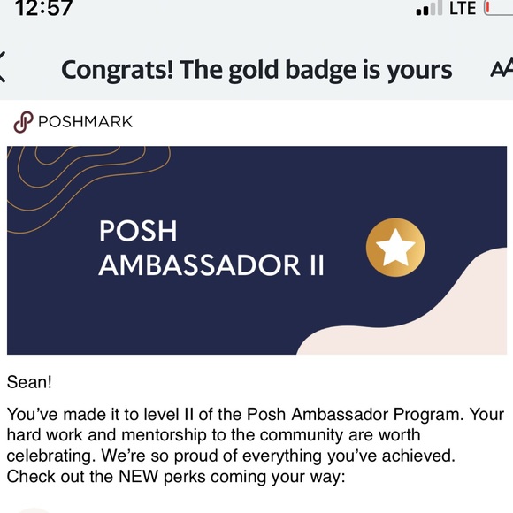 Squeeze The Day 🍋 - Picture 9 of 14